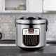 Мултикукър Oliver Voltz OV51985J5, 900W, 5L, 45 програми, LED дисплей 3