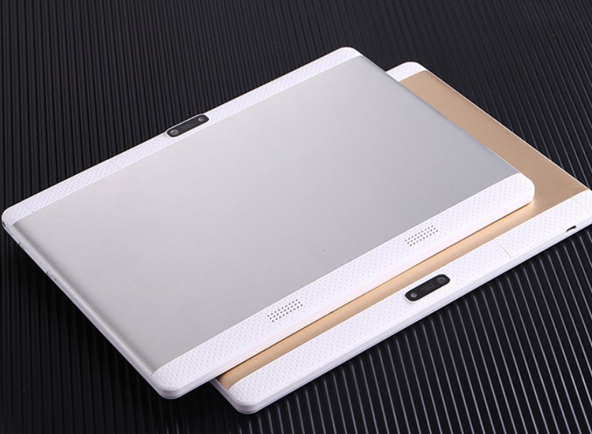 Таблет 11 инча с 4G, GPS, 2 SIM карти и 64GB ROM N119 SAM11 2