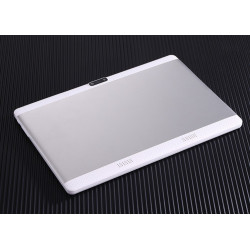 Таблет 11 инча с 4G, GPS, 2 SIM карти и 64GB ROM N119  SAM11