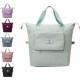 Водоустойчива, сгъваема спортна чанта подходяща за път BAG111 1 — 4sales Водоустойчива, сгъваема спортна чанта подходяща за път BAG111 1