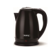 Електрическа кана Rosberg R51230J,1500W,корпус неръждаема стомана, S/S 8