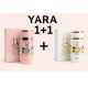 Луксозни аромати за нея и него, by Lattafa 7 — 4sales Луксозни аромати за нея и него, by Lattafa 7