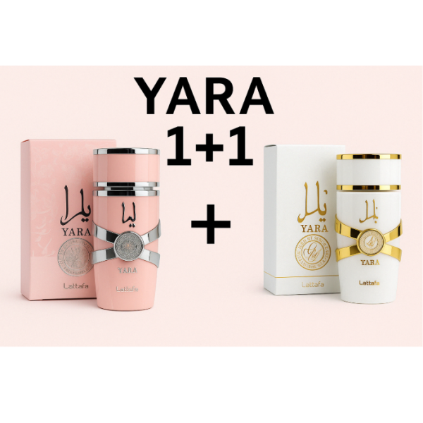 Луксозни аромати за нея и него, by Lattafa 7 — 4sales Луксозни аромати за нея и него, by Lattafa 7