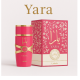 Lattafa Yara, Candy, 100 ml 1 — 4sales Lattafa Yara, Candy, 100 ml 1