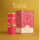 Lattafa Yara, Candy, 100 ml 2 — 4sales Lattafa Yara, Candy, 100 ml 2