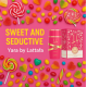 Lattafa Yara, Candy, 100 ml 3 — 4sales Lattafa Yara, Candy, 100 ml 3