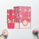 Lattafa Yara, Candy, 100 ml 5 — 4sales Lattafa Yara, Candy, 100 ml 5