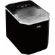 Ледогенератор Voltz OV51447B, 100W~120W, 12кг./24ч., 1.3л. 2 — 4sales Ледогенератор Voltz OV51447B, 100W~120W, 12кг./24ч., 1.3л. 2