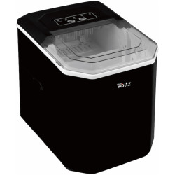 Ледогенератор Voltz OV51447B, 100W~120W, 12кг./24ч., 1.3л.