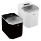 Ледогенератор Voltz OV51447B, 100W~120W, 12кг./24ч., 1.3л. 5 — 4sales Ледогенератор Voltz OV51447B, 100W~120W, 12кг./24ч., 1.3л. 5