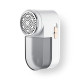 Пилинг за дрехи Esperanza ECS010, USB-C, Работа до 1ч, 2 скорости 1 — 4sales Пилинг за дрехи Esperanza ECS010, USB-C, Работа до 1ч, 2 скорости 1