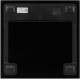 Кантар за тегло дигитален Esperanza EBSOO2K, батерия CR2032, LCD екран, 180кг. 4