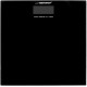 Кантар за тегло дигитален Esperanza EBSOO2K, батерия CR2032, LCD екран, 180кг. 5