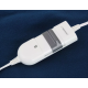 Електрическа възглавница Esperanza Cashmere EHB004, 60W, З нива на температура 3