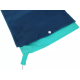 Електрическа възглавница Esperanza Cashmere EHB004, 60W, З нива на температура 4