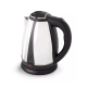 Електрическа кана Titanum TKK102S Roraima, 1800W, 1.8л. 2
