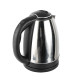 Електрическа кана Titanum TKK102S Roraima, 1800W, 1.8л. 5
