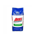 Перилен препарат Ariel Powder Automatic Professional, 15 кг. 1 — 4sales Перилен препарат Ariel Powder Automatic Professional, 15 кг. 1