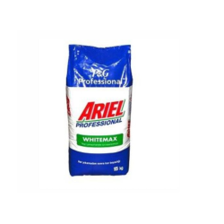 Перилен препарат Ariel Powder Automatic Professional, 15 кг.