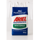 Перилен препарат Ariel Powder Automatic Professional, 15 кг. 2 — 4sales Перилен препарат Ariel Powder Automatic Professional, 15 кг. 2