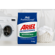 Перилен препарат Ariel Powder Automatic Professional, 15 кг. 3 — 4sales Перилен препарат Ariel Powder Automatic Professional, 15 кг. 3