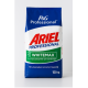Перилен препарат Ariel Powder Automatic Professional, 15 кг. 4 — 4sales Перилен препарат Ariel Powder Automatic Professional, 15 кг. 4