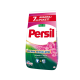 Прах за пране Persil Magic of the Rose, 7 кг. 2 — 4sales Прах за пране Persil Magic of the Rose, 7 кг. 2