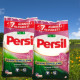 Прах за пране Persil Magic of the Rose, 7 кг. 3 — 4sales Прах за пране Persil Magic of the Rose, 7 кг. 3
