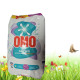 Прах за пране,бяло и цветно OMO Active 9 кг. 3 — 4sales Прах за пране,бяло и цветно OMO Active 9 кг. 3