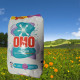 Прах за пране,бяло и цветно OMO Active 9 кг. 5 — 4sales Прах за пране,бяло и цветно OMO Active 9 кг. 5