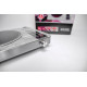 Индукционен електрически готварски котлон SilverLove SC-101 TV1407 7 — 4sales Индукционен електрически готварски котлон SilverLove SC-101 TV1407 7