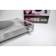 Индукционен електрически готварски котлон SilverLove SC-101 TV1407 8 — 4sales Индукционен електрически готварски котлон SilverLove SC-101 TV1407 8