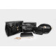 Сет 6 чанти двойна декорация BAG63 6
