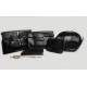 Сет 6 чанти двойна декорация BAG63 7