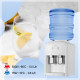 Диспенсер за вода WD-11ED, 570W, електронно 9 — 4sales Диспенсер за вода WD-11ED, 570W, електронно 9