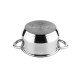 Тенджера Muhler MR-402 NEW 20x12cm, 3.1L 2 — 4sales Тенджера Muhler MR-402 NEW 20x12cm, 3.1L 2