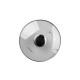 Тенджера Muhler MR-402 NEW 20x12cm, 3.1L 4 — 4sales Тенджера Muhler MR-402 NEW 20x12cm, 3.1L 4