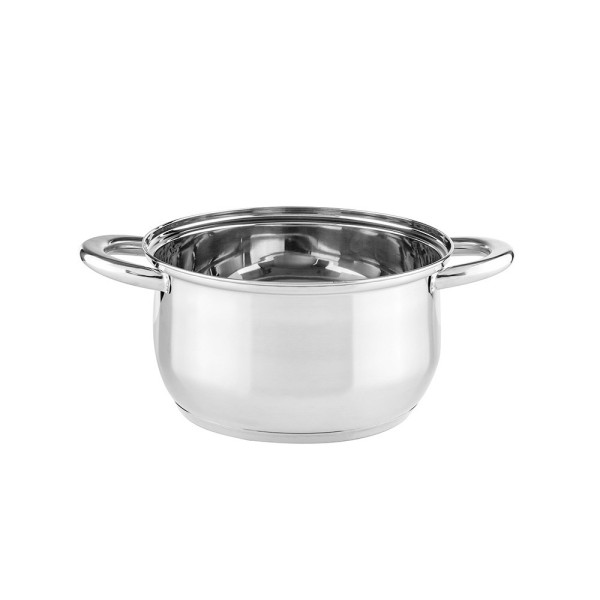 Тенджера Muhler MR-402 NEW 20x12cm, 3.1L 6 — 4sales Тенджера Muhler MR-402 NEW 20x12cm, 3.1L 6