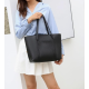 Комплект дамски чанти тип Shoulder Bags for Women, Bag113 3 — 4sales Комплект дамски чанти тип Shoulder Bags for Women, Bag113 3