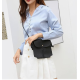 Комплект дамски чанти тип Shoulder Bags for Women, Bag113 4 — 4sales Комплект дамски чанти тип Shoulder Bags for Women, Bag113 4