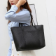 Комплект дамски чанти тип Shoulder Bags for Women, Bag113 5 — 4sales Комплект дамски чанти тип Shoulder Bags for Women, Bag113 5