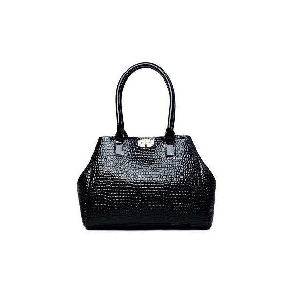 Сет от шест части  BAG7