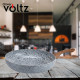 Тиган Voltz OV51319J22, OV51319J24, OV51319J26, OV51319J28 Siena, Мраморно каменно керамично покритие 2