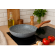 Тиган Уок Voltz OV51320J26H Siena, Мраморно каменно керамично покритие 3