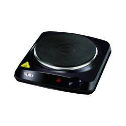 Котлон Voltz OV51445N, 1500W, Чугунена плоча 185мм.