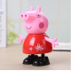 Танцуваща фигурка, Peppa Pig 1 — 4sales Танцуваща фигурка, Peppa Pig 1