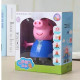 Танцуваща фигурка, Peppa Pig 5 — 4sales Танцуваща фигурка, Peppa Pig 5
