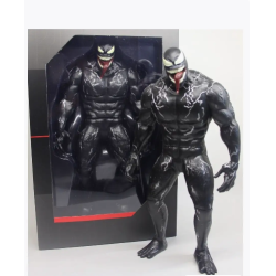 Екшън фигурка, Venom