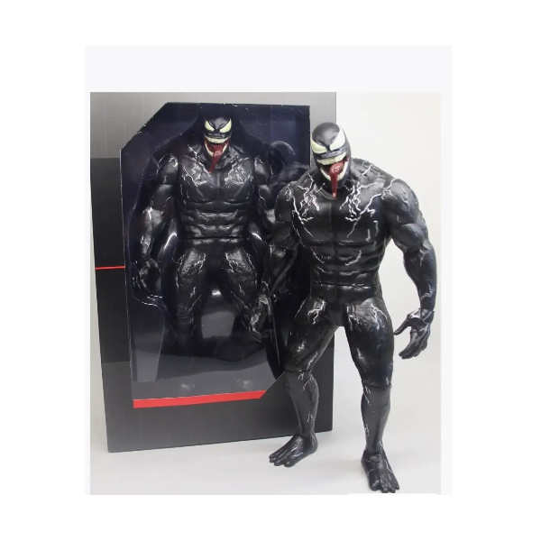 Екшън фигурка, Venom 1