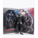 Екшън фигурка, Venom 2